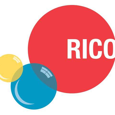 Groupe Ricochet